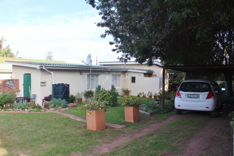 3 Bedroom Property for Sale in West Bank Eastern Cape
